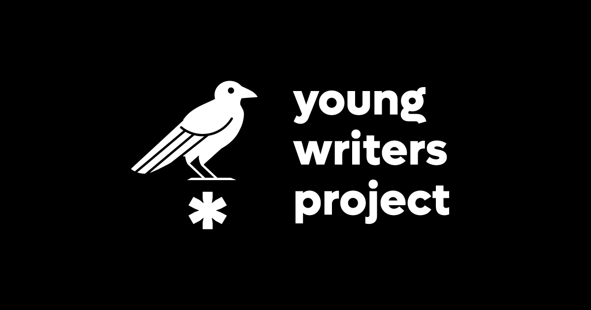 young writers project